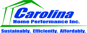Carolina Home Performance Inc.